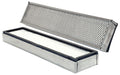Cabin Air Filter Wix Filters 46632