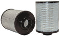 Air Filter Wix Filters 46634