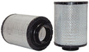 Air Filter Wix Filters 46637