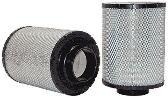 Air Filter Wix Filters 46637
