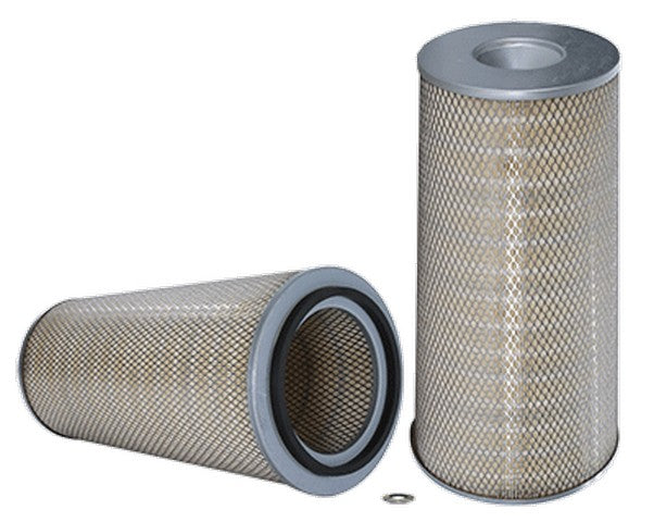 Air Filter Wix Filters 46644