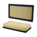 Engine Air Filter Wix Filters 46648