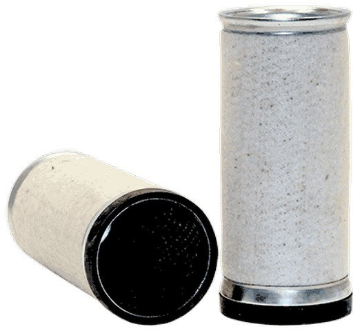 Air Filter Wix Filters 46657