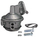 Mechanical Fuel Pump Airtex Fuel Pumps 4665