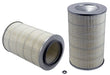 Air Filter Wix Filters 46660