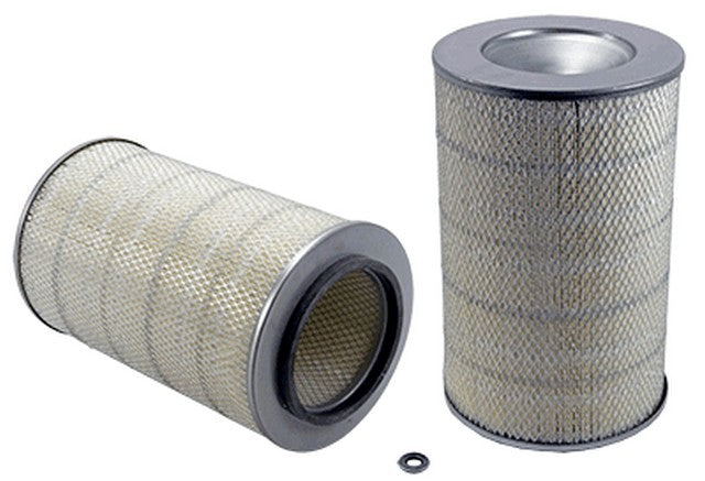 Air Filter Wix Filters 46660
