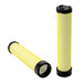 Air Filter Wix Filters 46663