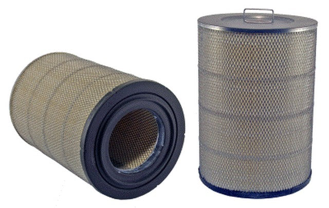 Air Filter Wix Filters 46664FR