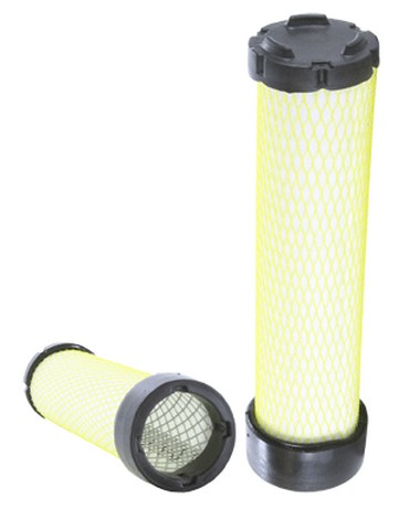 Air Filter Wix Filters 46672