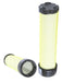Air Filter Wix Filters 46672