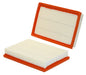 Engine Air Filter Wix Filters 46674