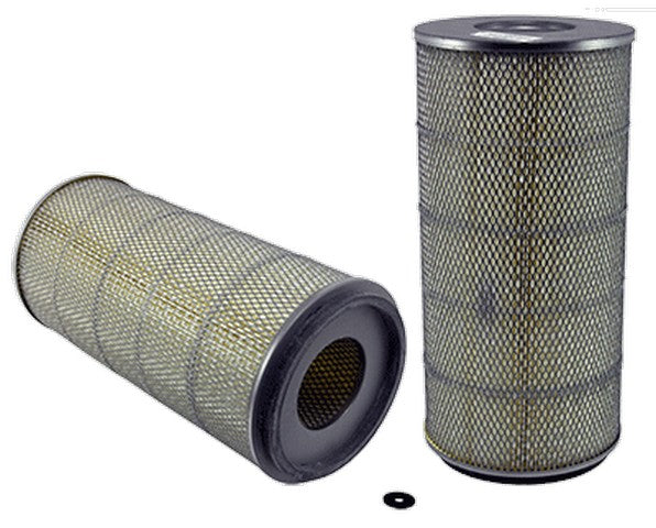 Air Filter Wix Filters 46676