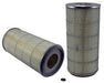 Air Filter Wix Filters 46676