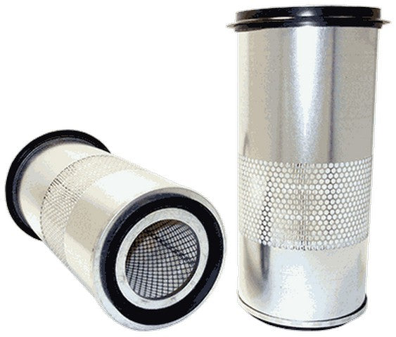 Air Filter Wix Filters 46680