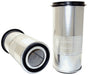 Air Filter Wix Filters 46680