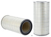 Air Filter Wix Filters 46682