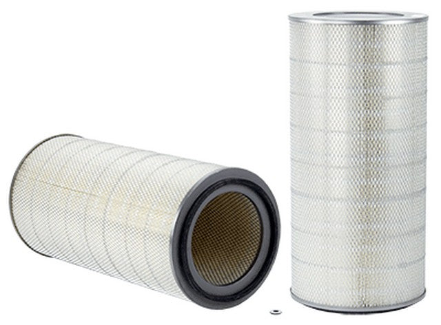 Air Filter Wix Filters 46682