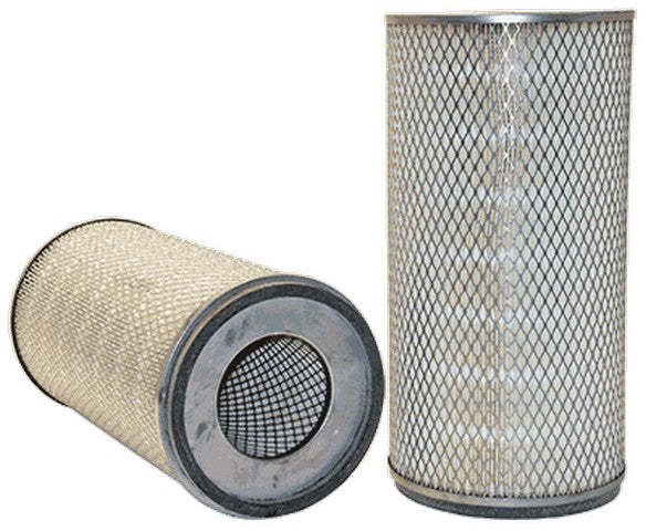 Air Filter Wix Filters 46684