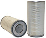 Air Filter Wix Filters 46684