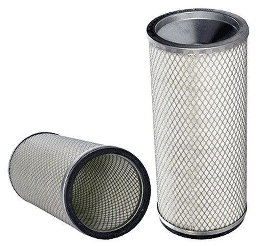 Air Filter Wix Filters 46687