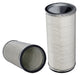Air Filter Wix Filters 46687