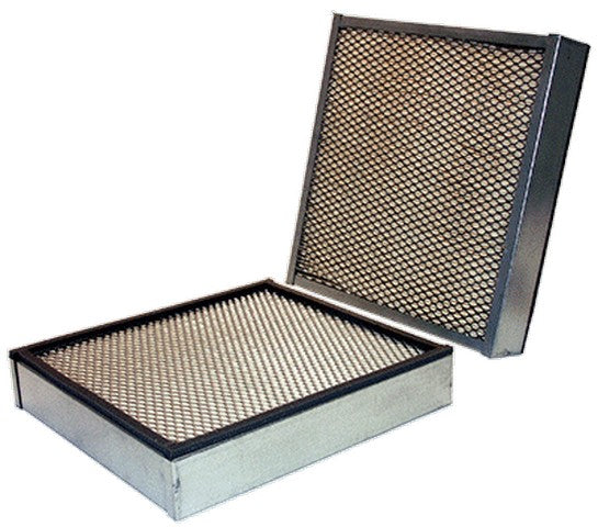 Air Filter Wix Filters 46689