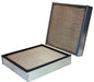 Air Filter Wix Filters 46689
