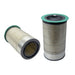 Air Filter Wix Filters 46690