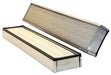 Cabin Air Filter Wix Filters 46696
