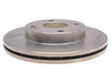 Disc Brake Kit Raybestos Brakes 466MH6130R