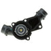 Engine Coolant Thermostat Housing Assembly MotoRad 467-185