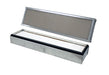 Cabin Air Filter Wix Filters 46700