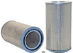 Air Filter Wix Filters 46703