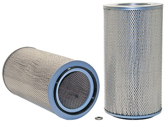 Air Filter Wix Filters 46703