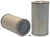 Air Filter Wix Filters 46704