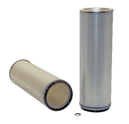 Air Filter Wix Filters 46713