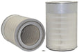 Air Filter Wix Filters 46716