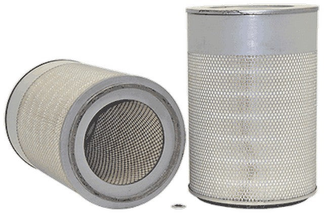 Air Filter Wix Filters 46716