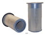 Engine Air Filter Wix Filters 46719