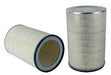 Air Filter Wix Filters 46725