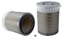 Air Filter Wix Filters 46730