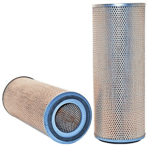 Air Filter Wix Filters 46733