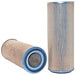 Air Filter Wix Filters 46733