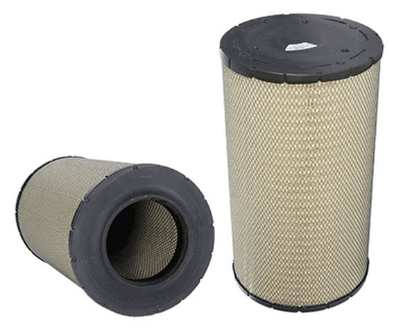 Air Filter Wix Filters 46735