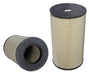 Air Filter Wix Filters 46735