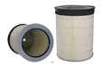Air Filter Wix Filters 46736