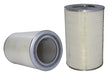 Air Filter Wix Filters 46741