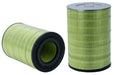 Air Filter Wix Filters 46745NP