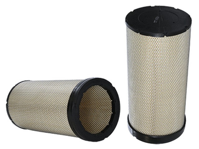 Air Filter Wix Filters 46747