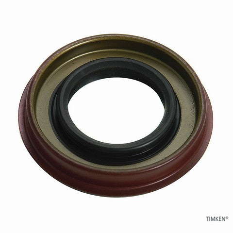 Auto Trans Output Shaft Seal Timken 4674N